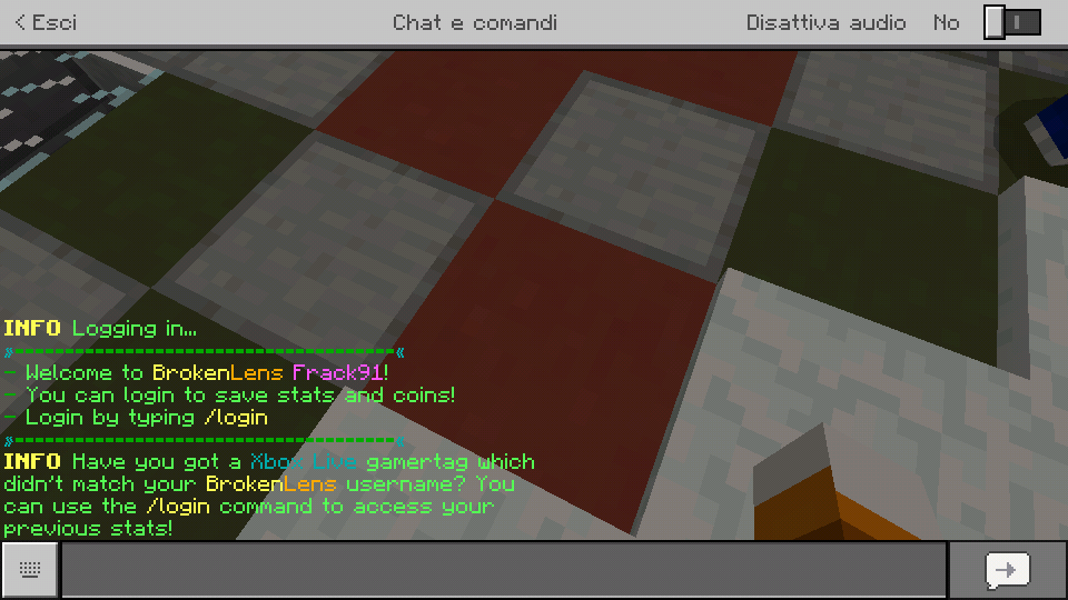 Screenshot_2018-12-08-14-49-44.png