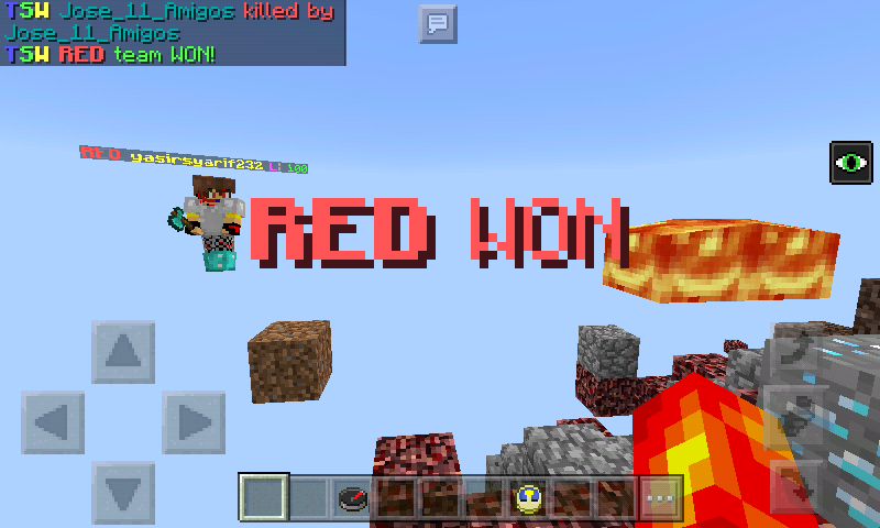 Screenshot_2018-12-08-15-17-24.png