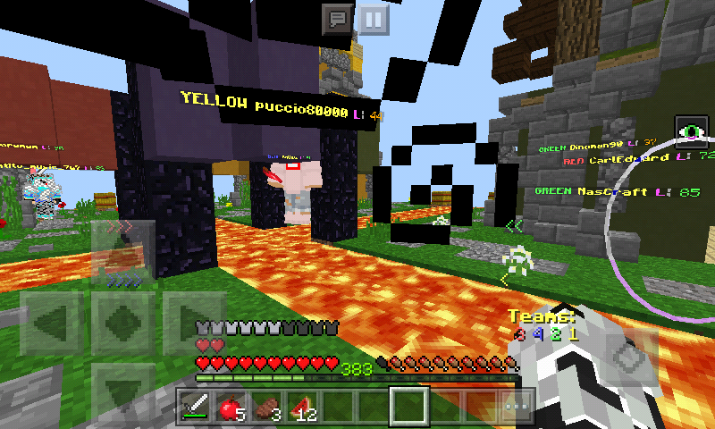 Screenshot_2018-12-08-20-05-30.png