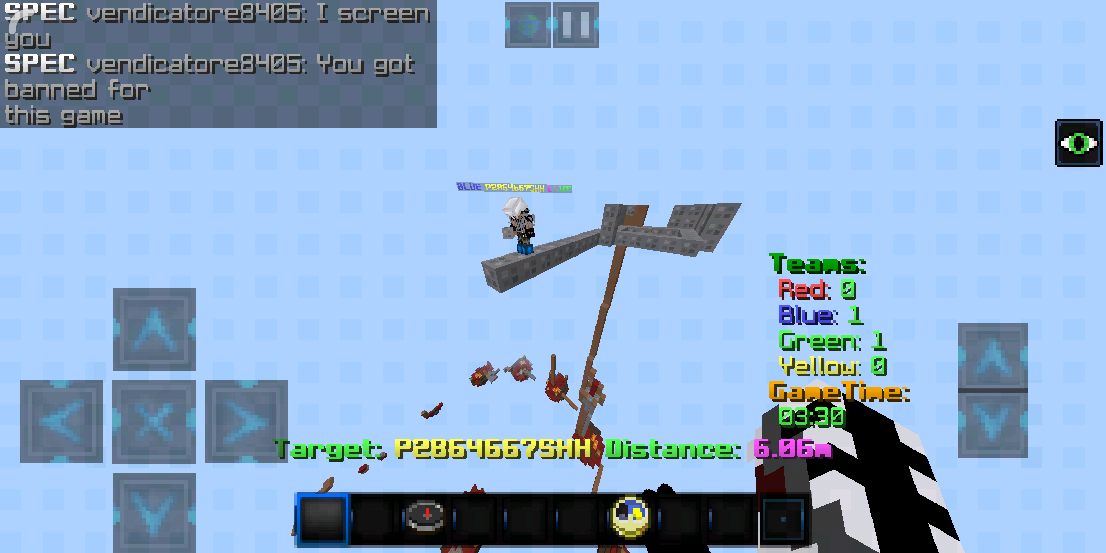 Screenshot_2018-12-08-22-32-11-120_com.mojang.minecraftpe.png
