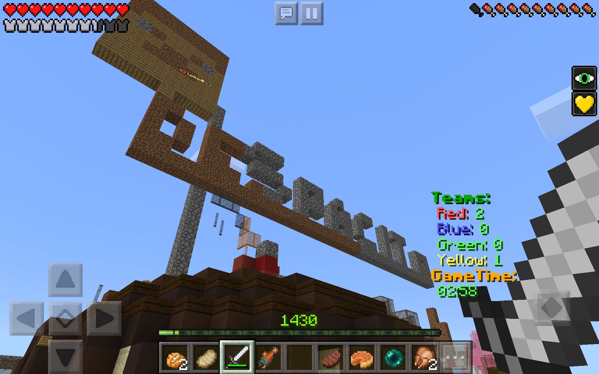 Screenshot_2018-12-09-11-08-21.jpg