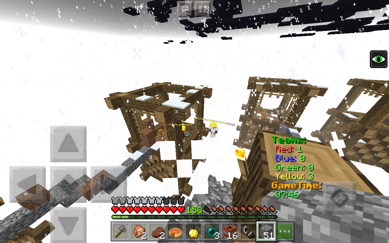 Screenshot_2018-12-09-13-25-59.png