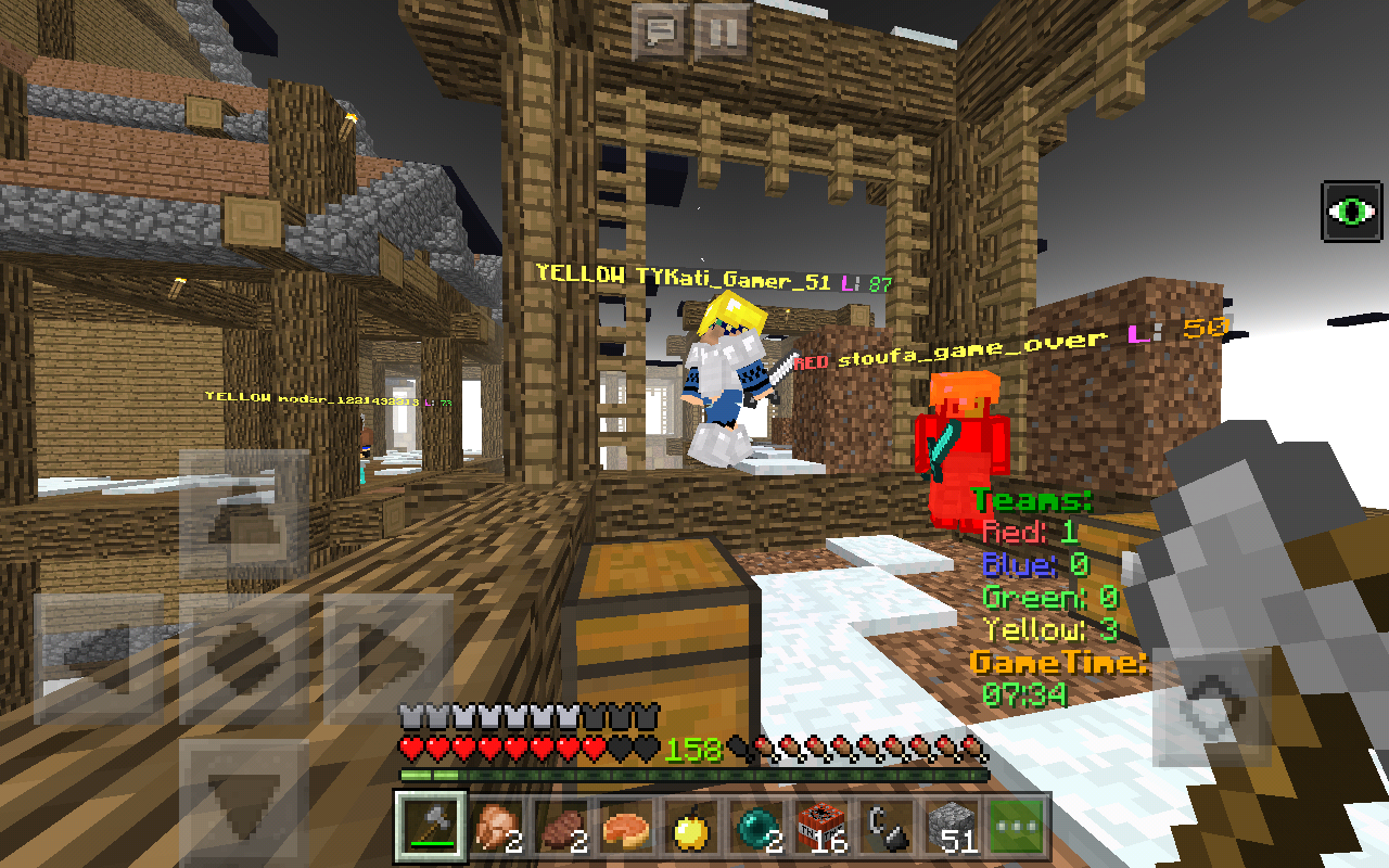 Screenshot_2018-12-09-13-26-10.png