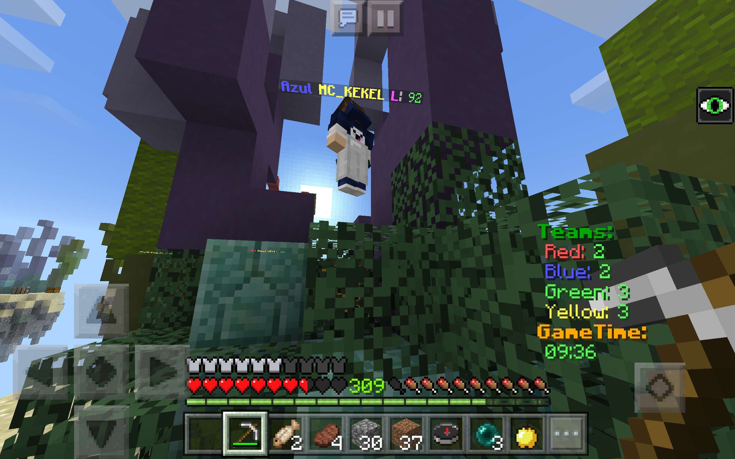 Screenshot_2018-12-09-17-12-16.png