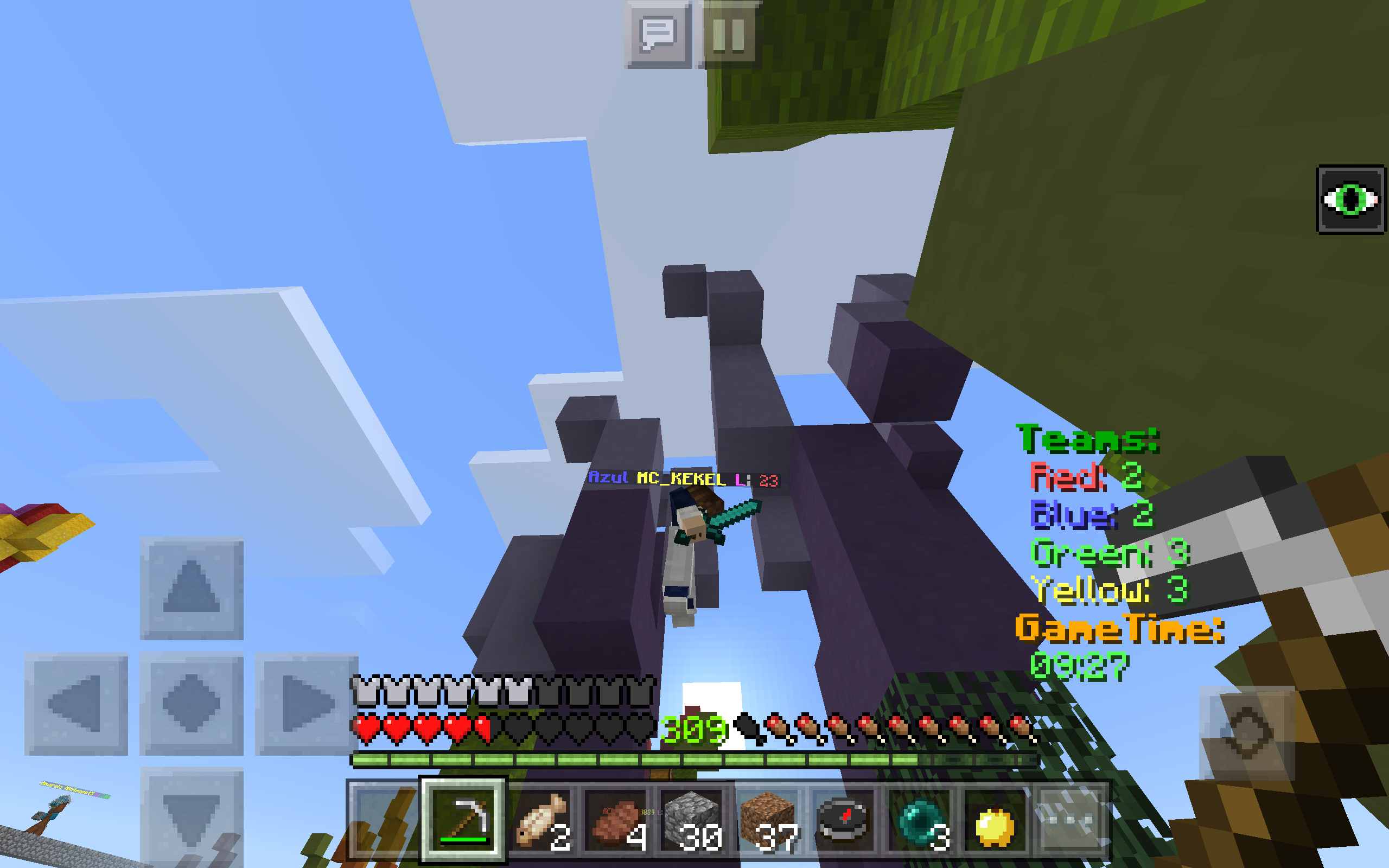 Screenshot_2018-12-09-17-12-26.png