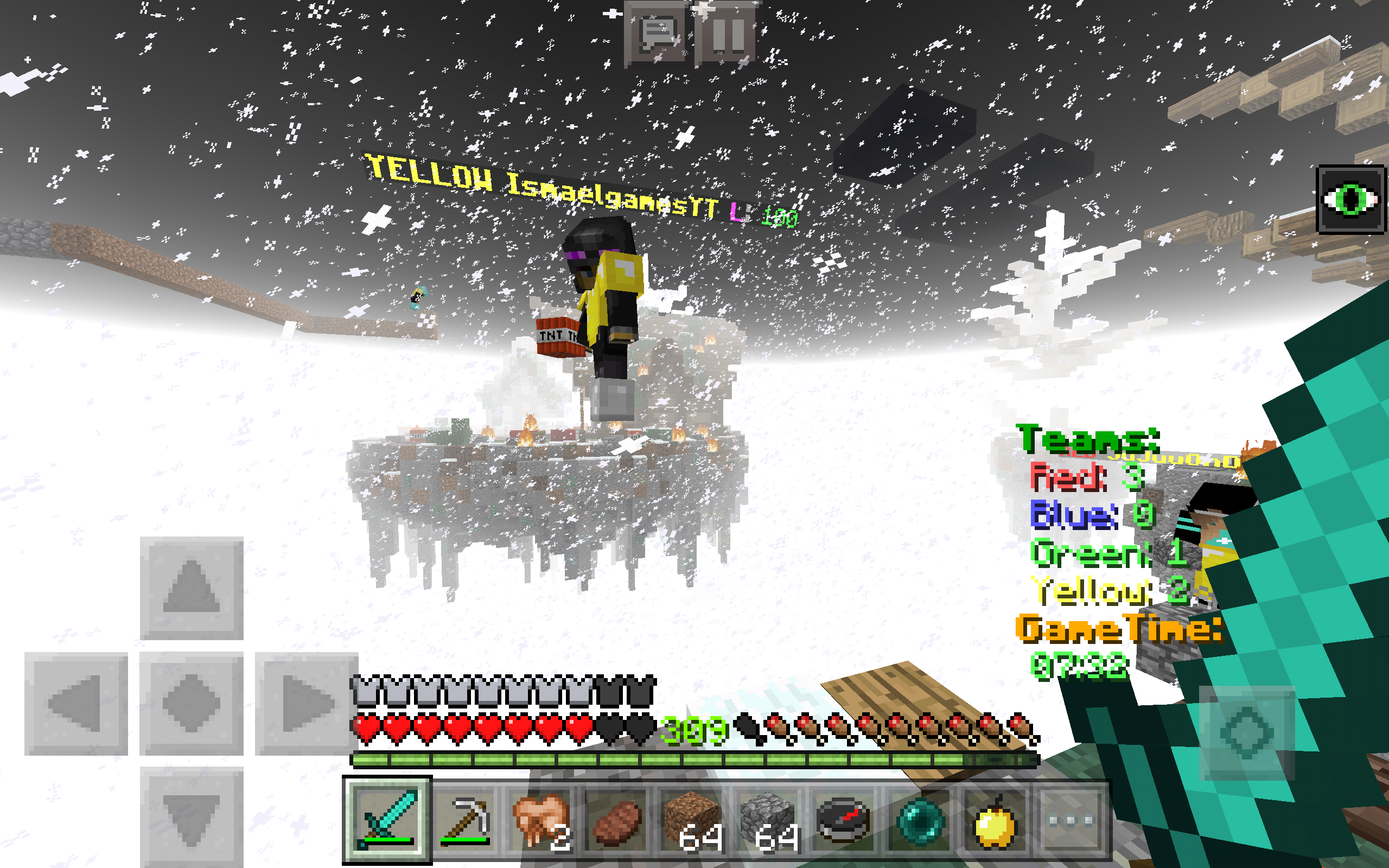 Screenshot_2018-12-09-17-20-04.png
