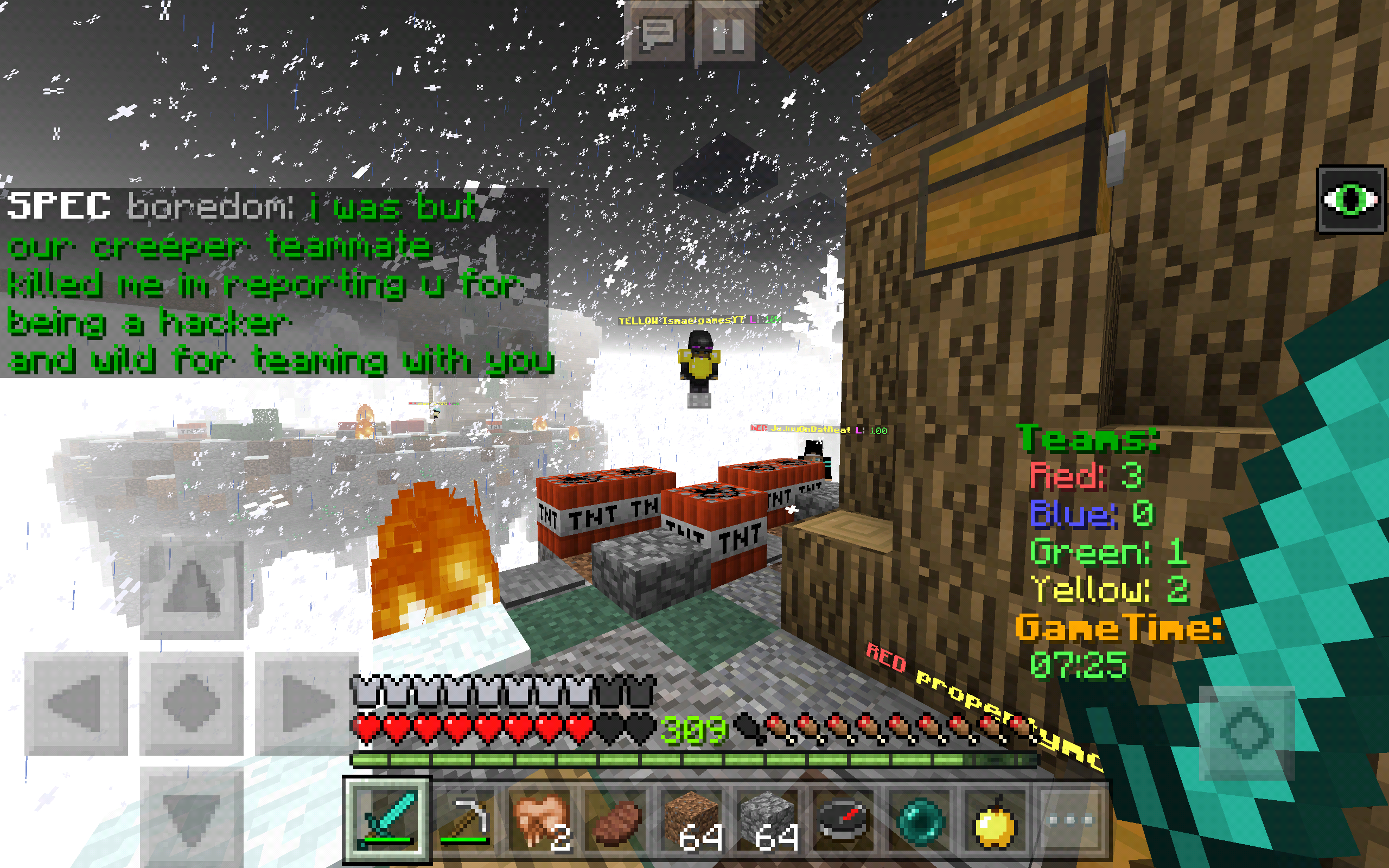 Screenshot_2018-12-09-17-20-10.png
