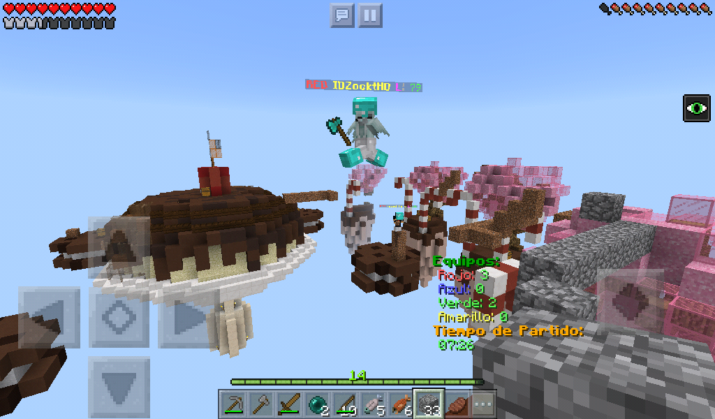 Screenshot_2018-12-10-11-22-34.png