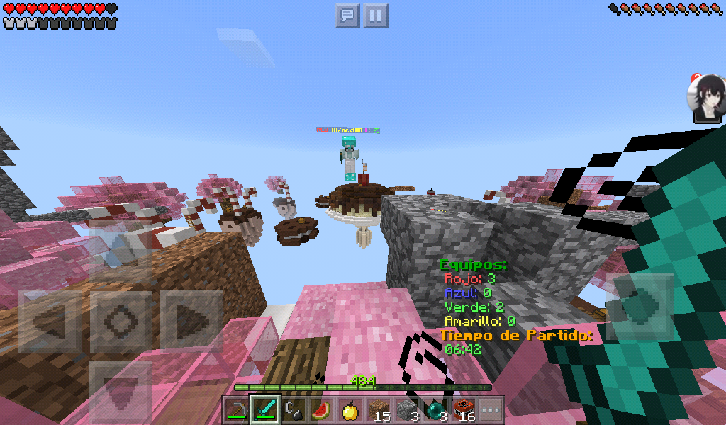 Screenshot_2018-12-10-11-23-29.png