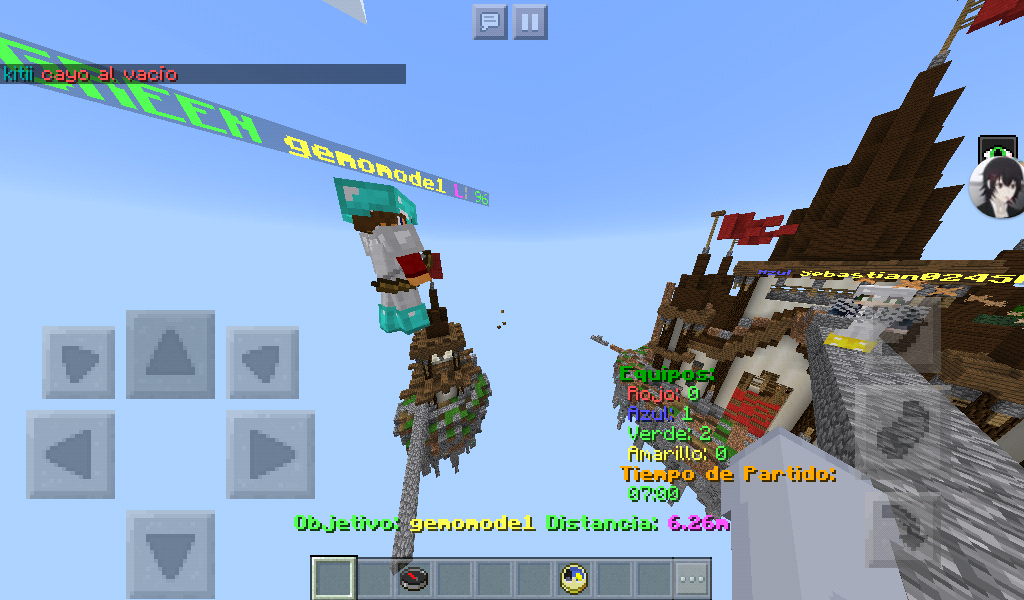 Screenshot_2018-12-10-12-10-39.png