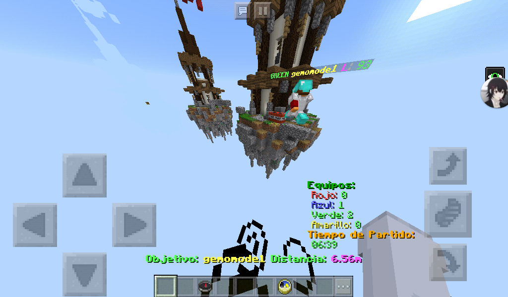 Screenshot_2018-12-10-12-11-01.png