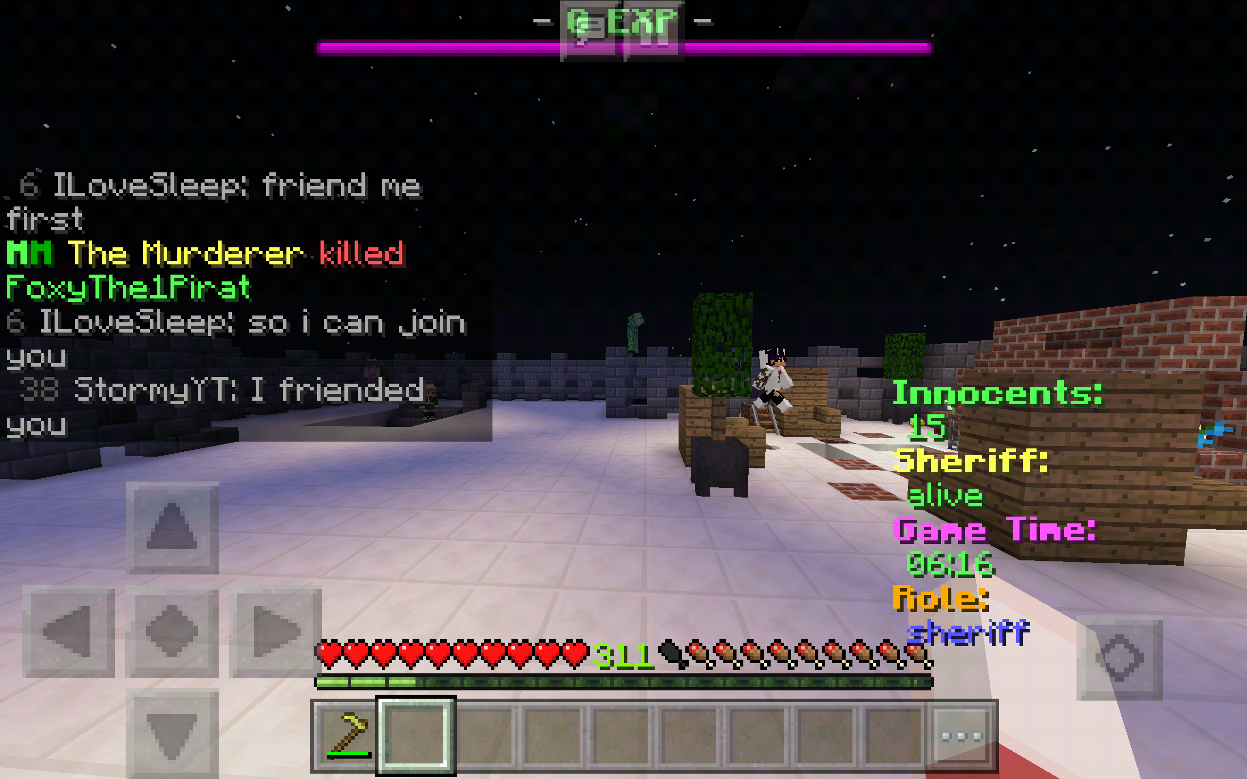 Screenshot_2018-12-10-17-59-54.png