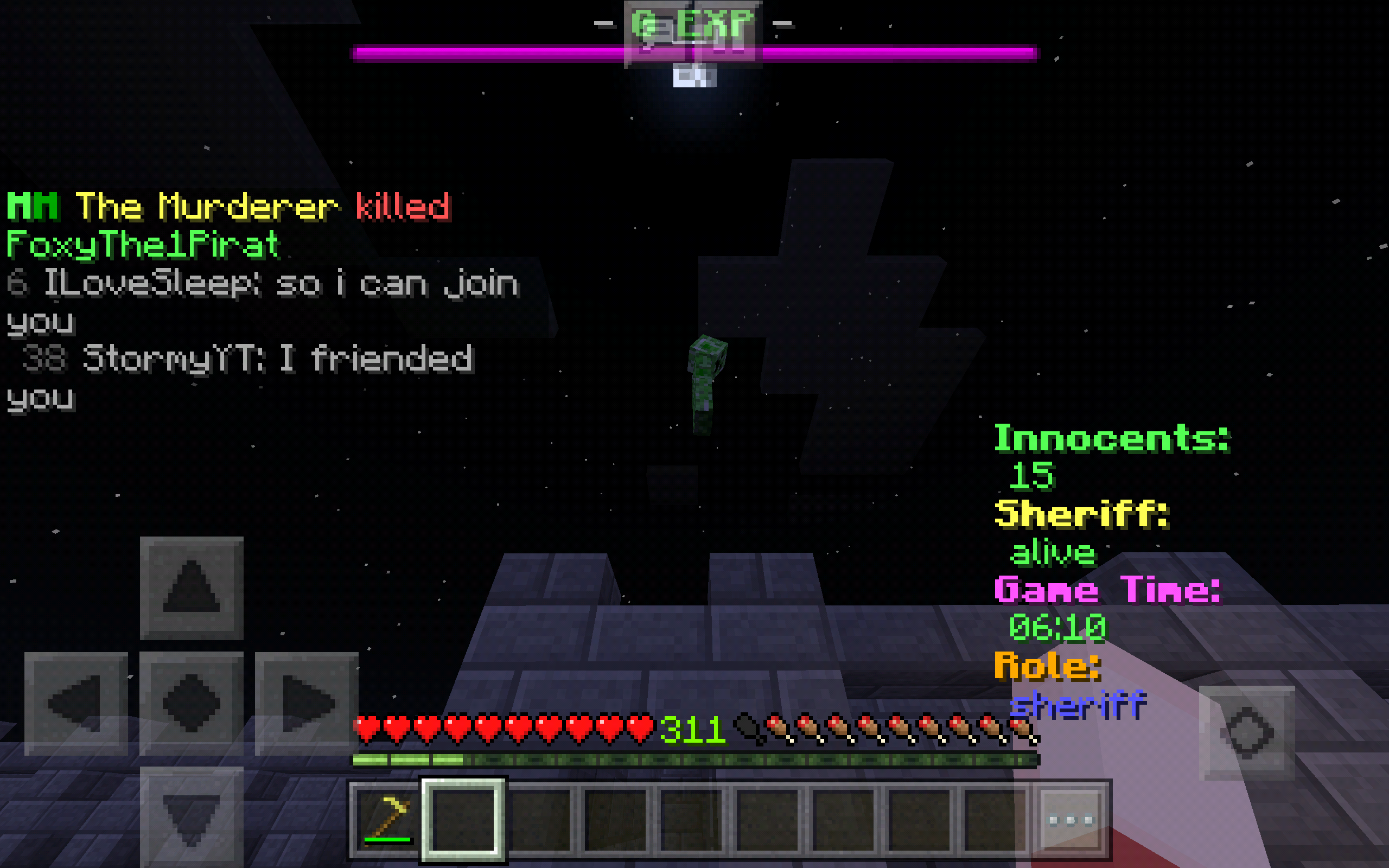Screenshot_2018-12-10-18-00-00.png