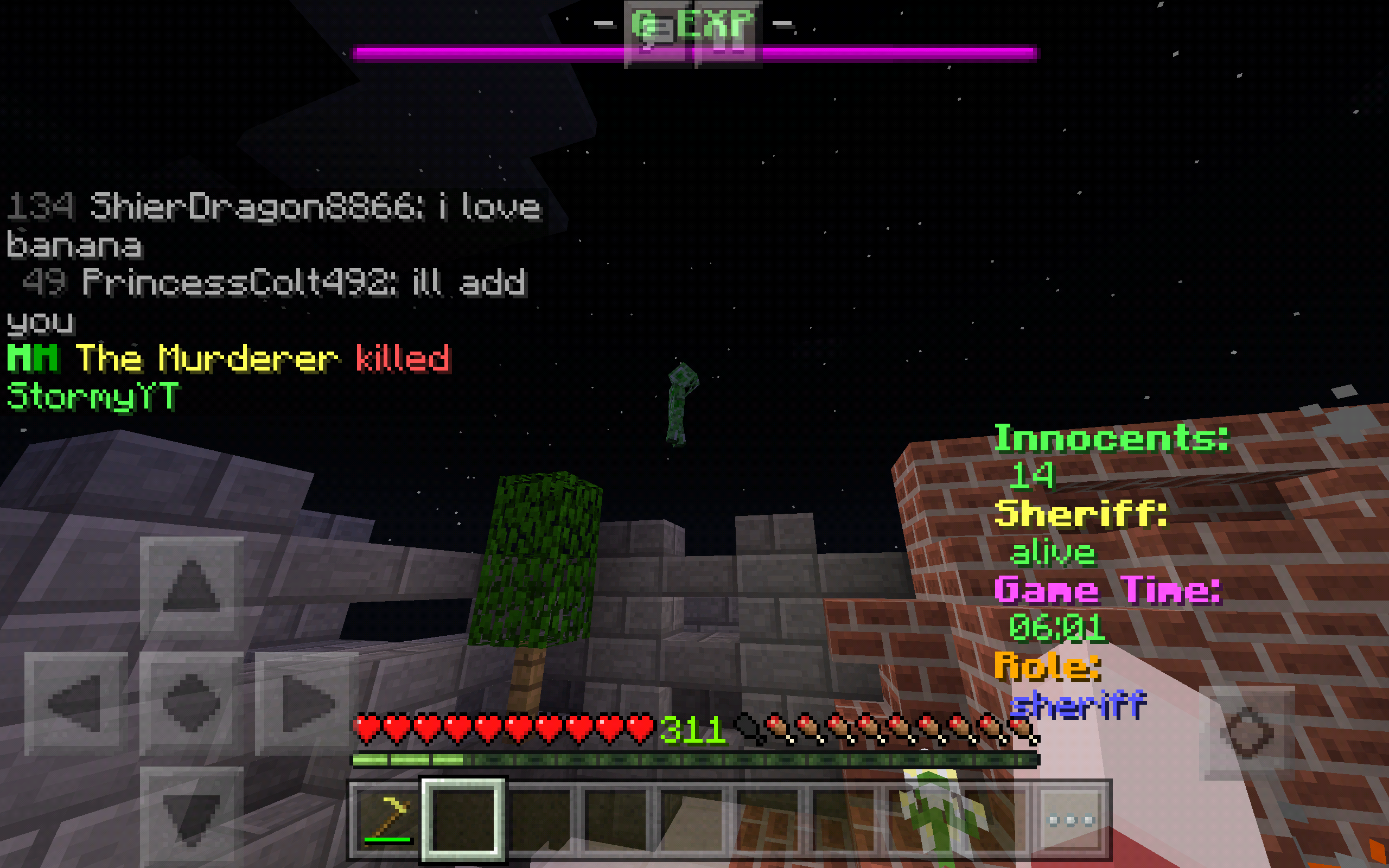 Screenshot_2018-12-10-18-00-10.png