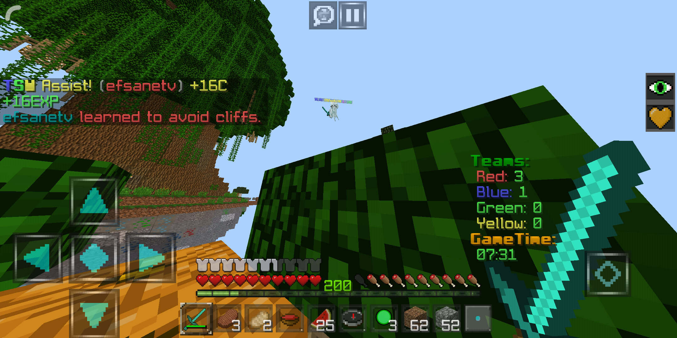 Screenshot_2018-12-10-20-24-53-923_com.mojang.minecraftpe.png