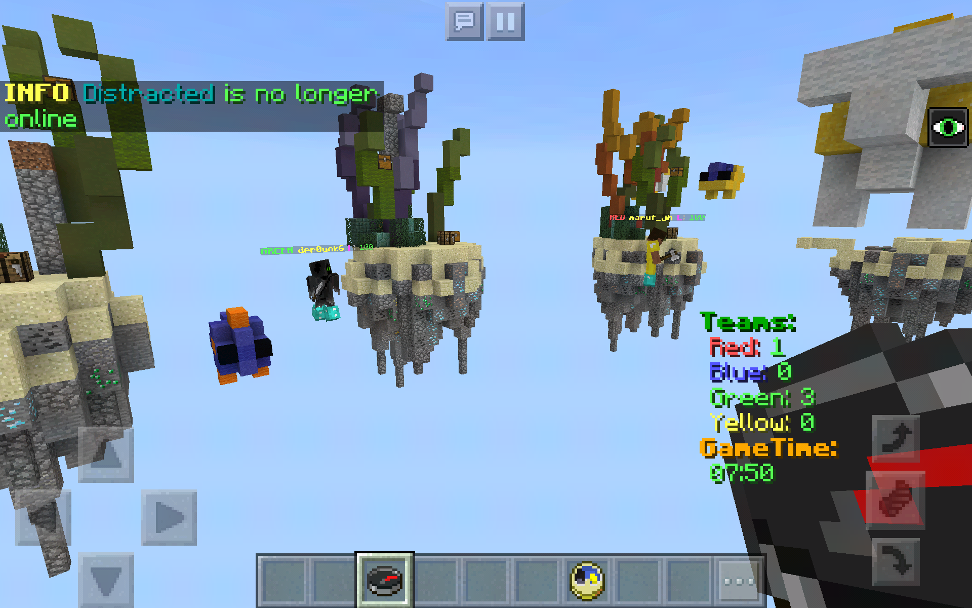 Screenshot_2018-12-10-20-58-28.png