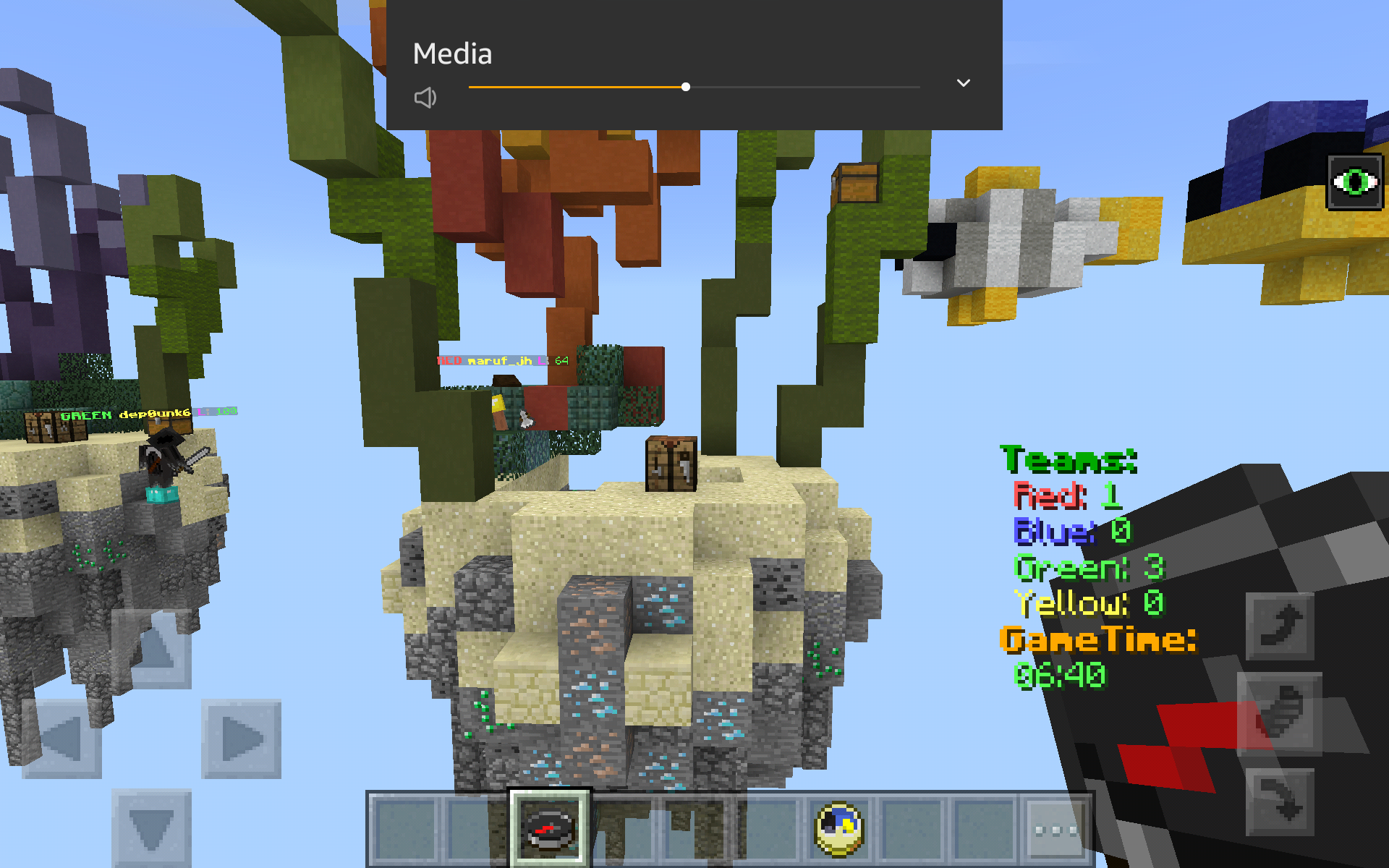 Screenshot_2018-12-10-20-59-38.png