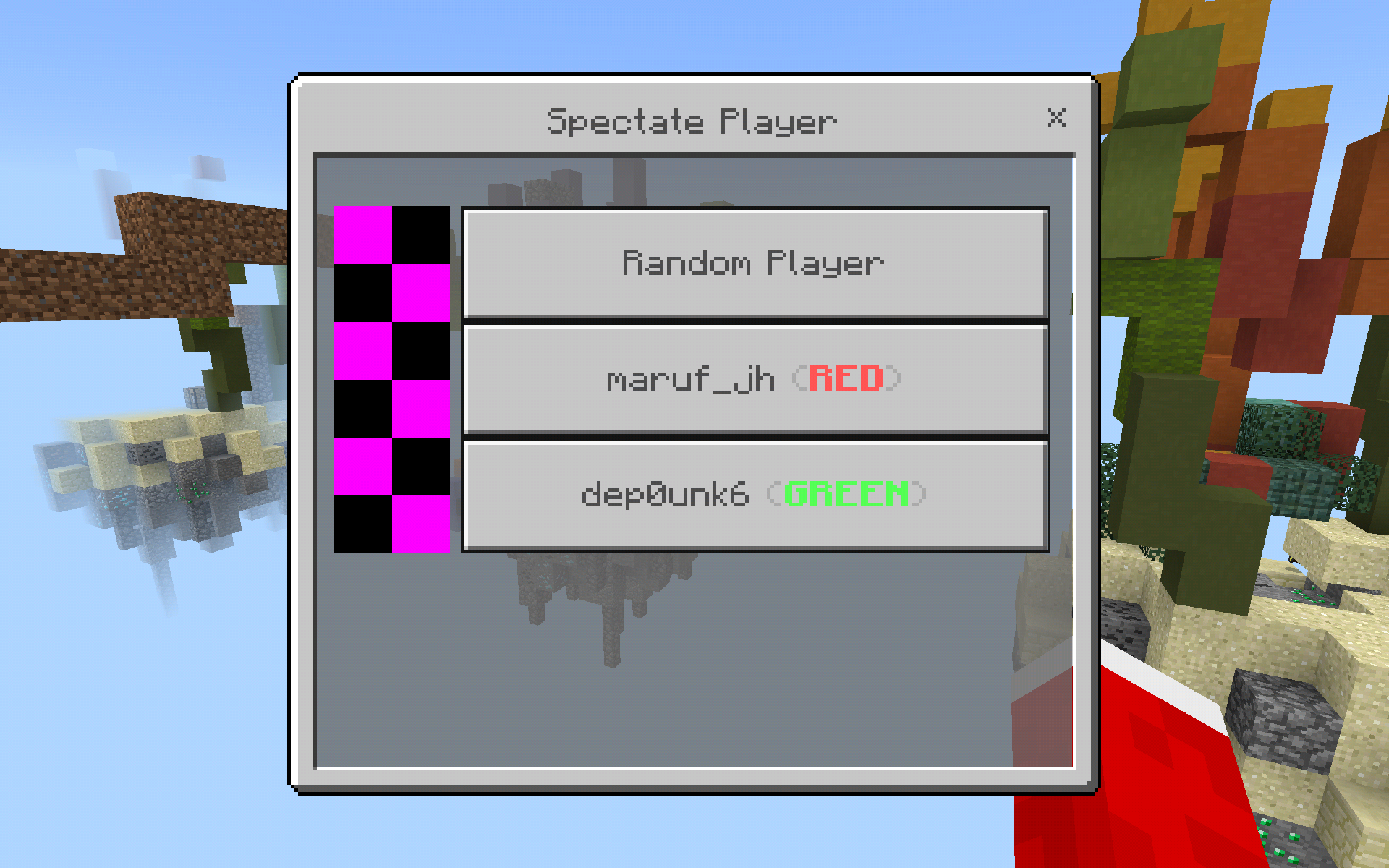 Screenshot_2018-12-10-21-00-08.png