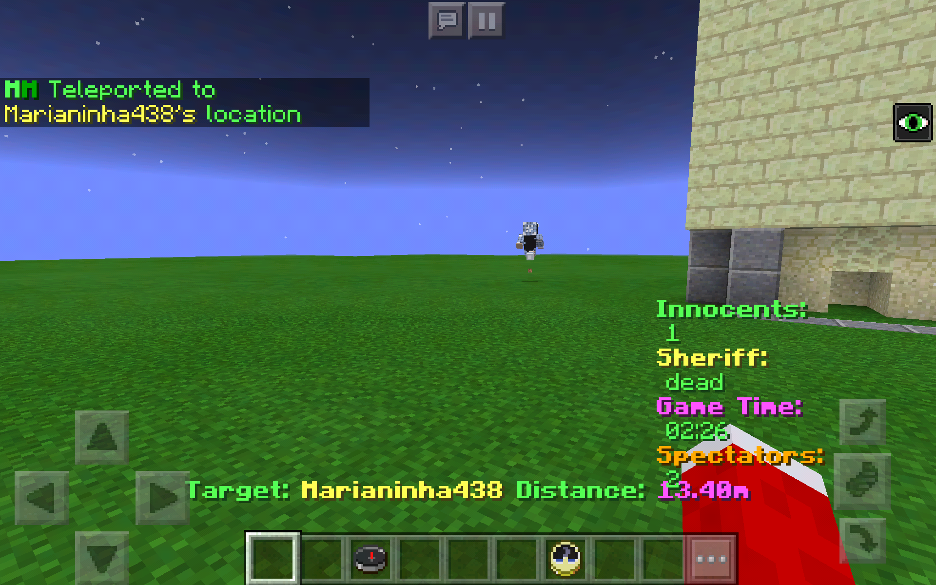 Screenshot_2018-12-10-22-42-57.png