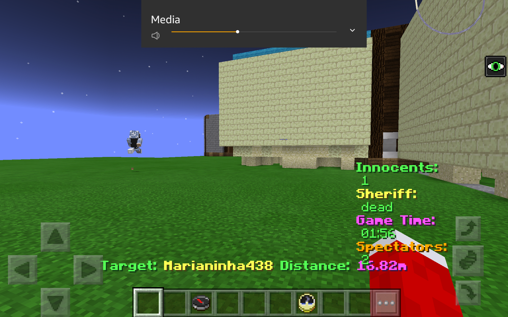 Screenshot_2018-12-10-22-43-26.png