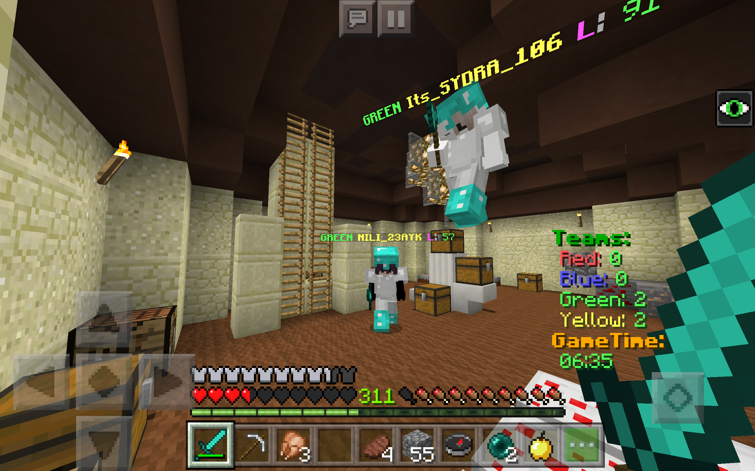 Screenshot_2018-12-11-15-58-24.png