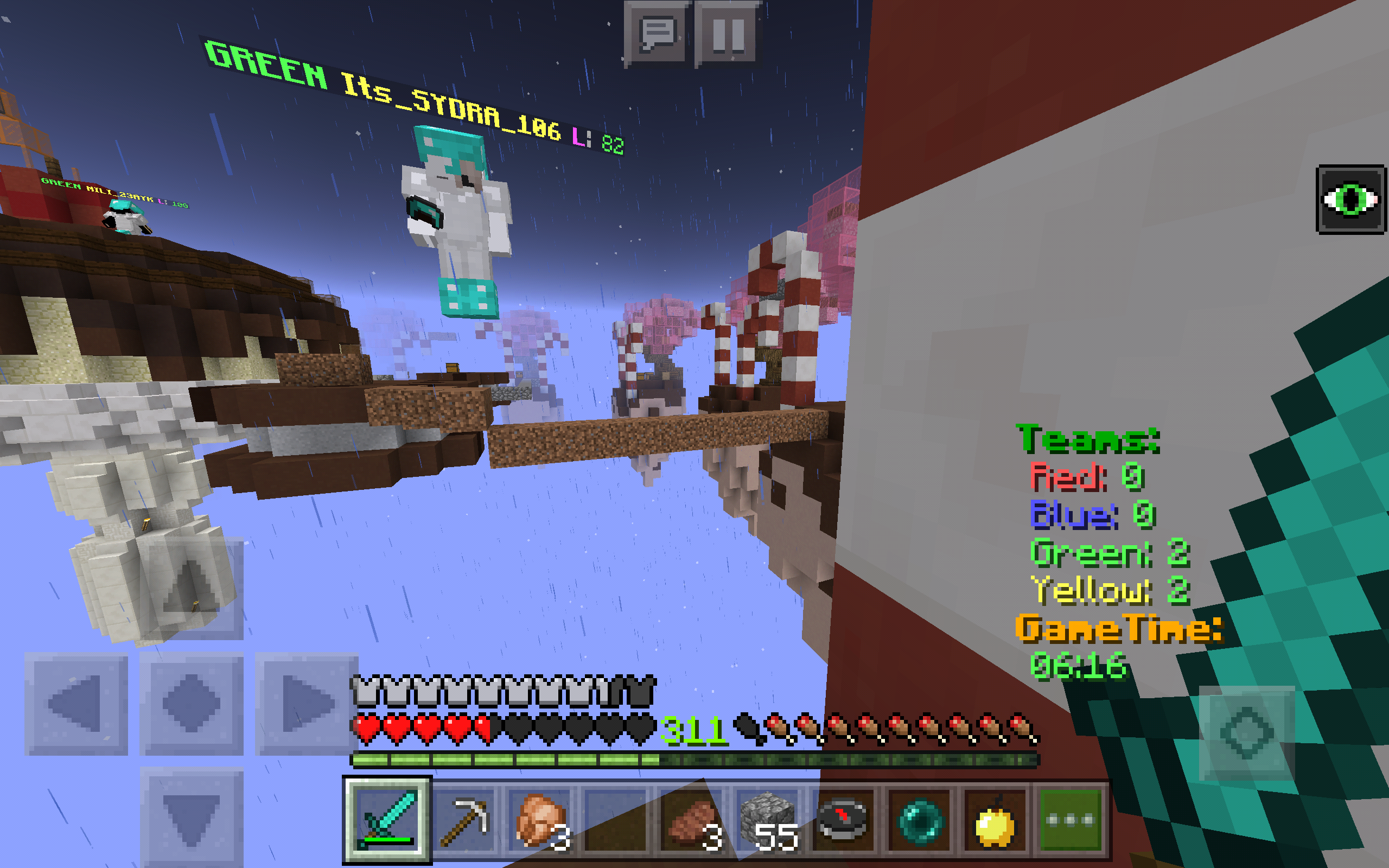 Screenshot_2018-12-11-15-58-43.png