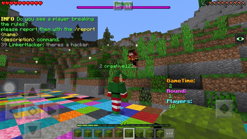 Screenshot_2018-12-11-18-13-52.jpeg