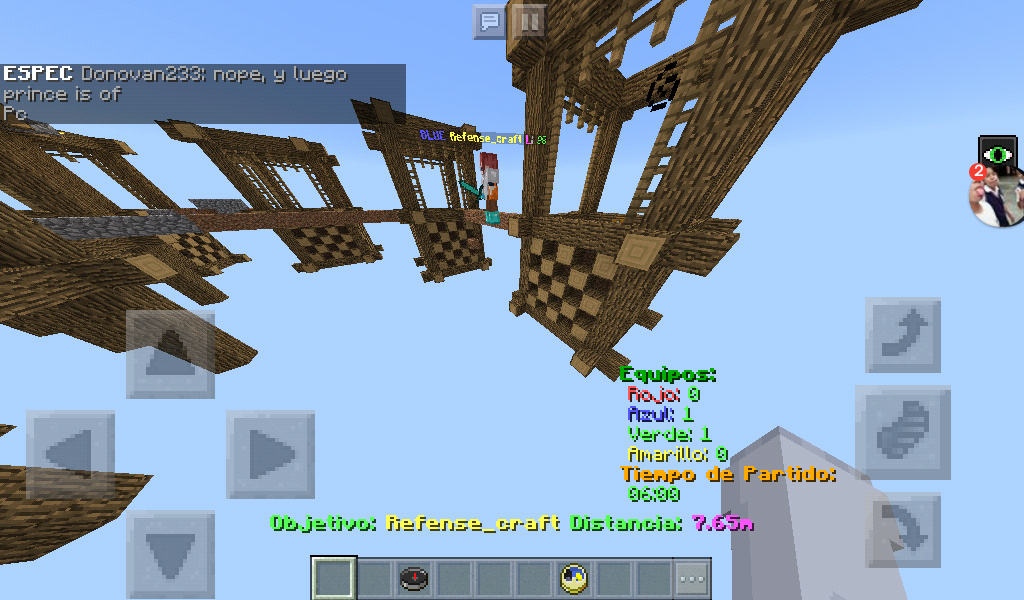 Screenshot_2018-12-11-19-49-55.png