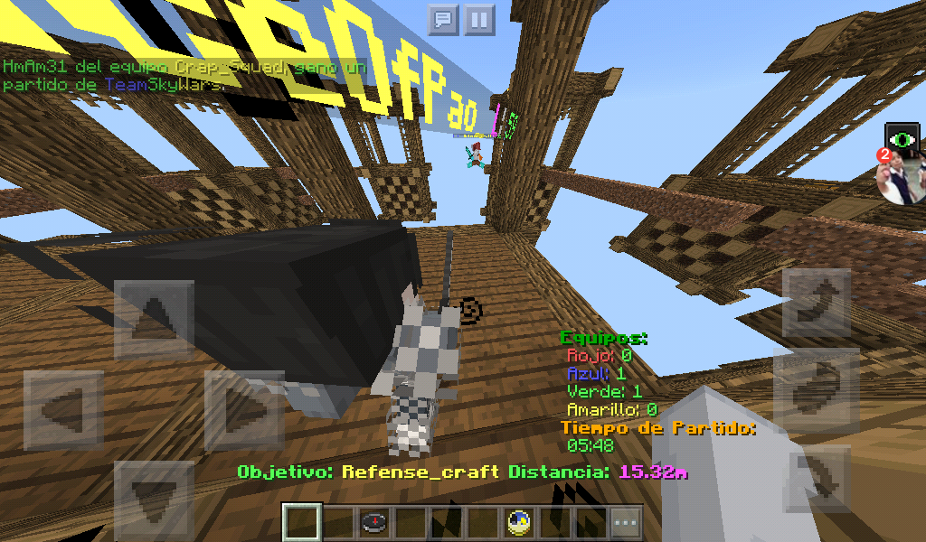Screenshot_2018-12-11-19-50-07.png