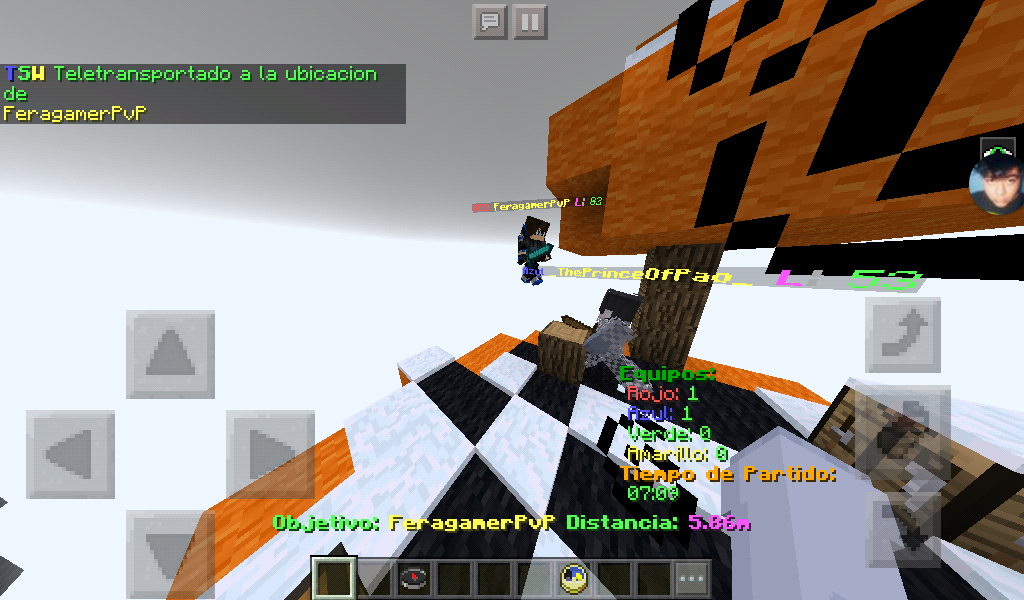 Screenshot_2018-12-11-21-00-03.png