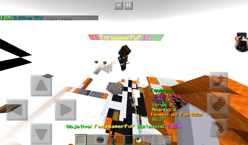 Screenshot_2018-12-11-21-00-35.png