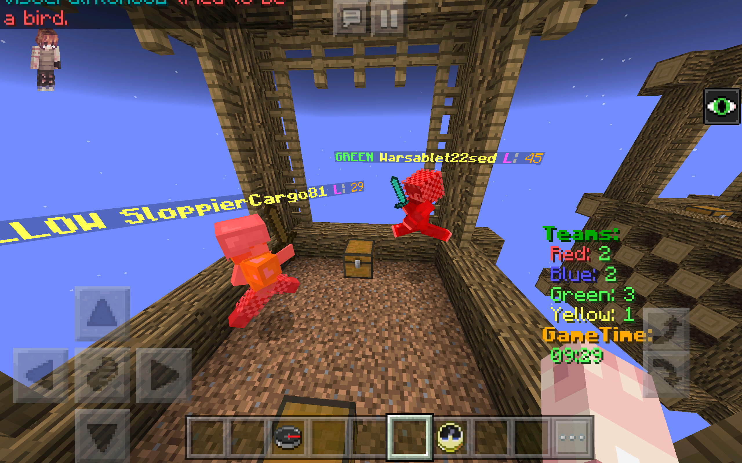 Screenshot_2018-12-11-21-27-51.png