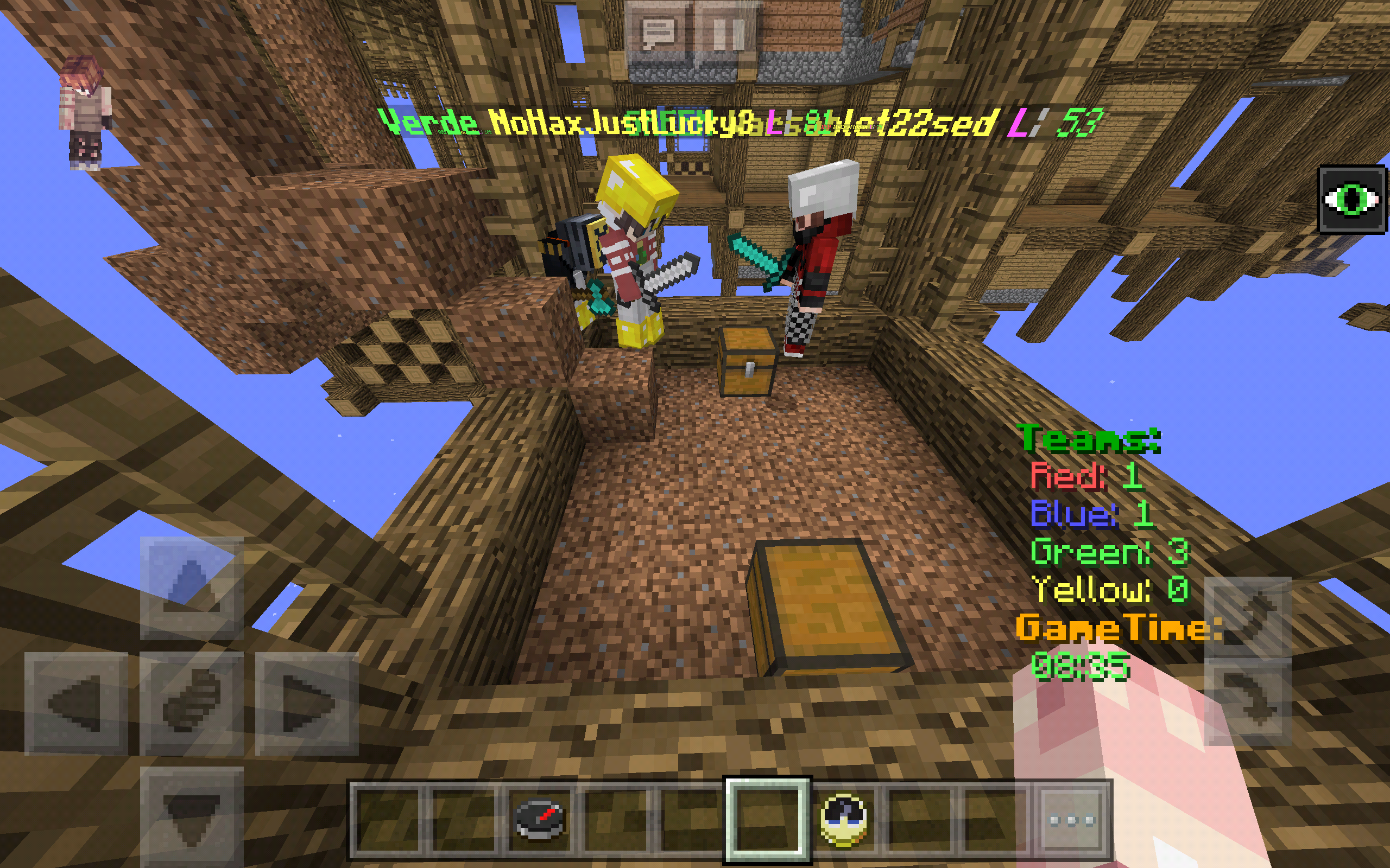 Screenshot_2018-12-11-21-28-45.png