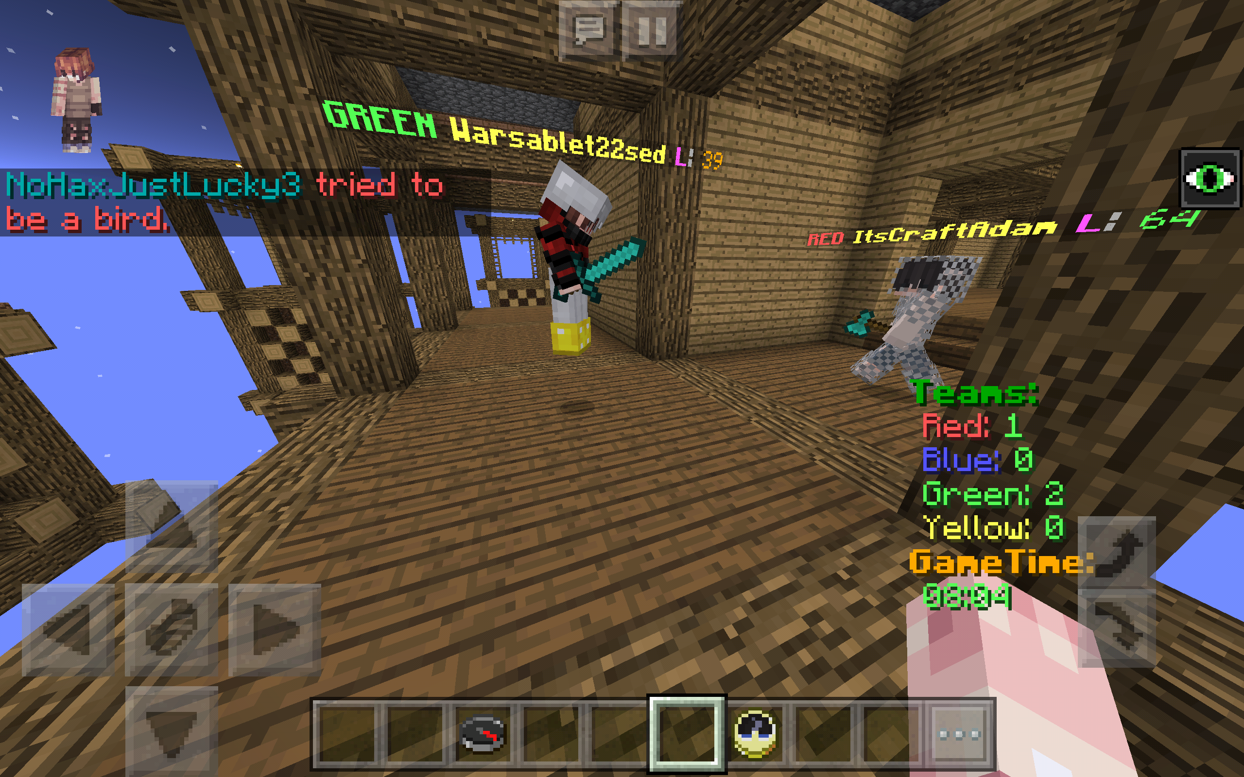 Screenshot_2018-12-11-21-29-15.png
