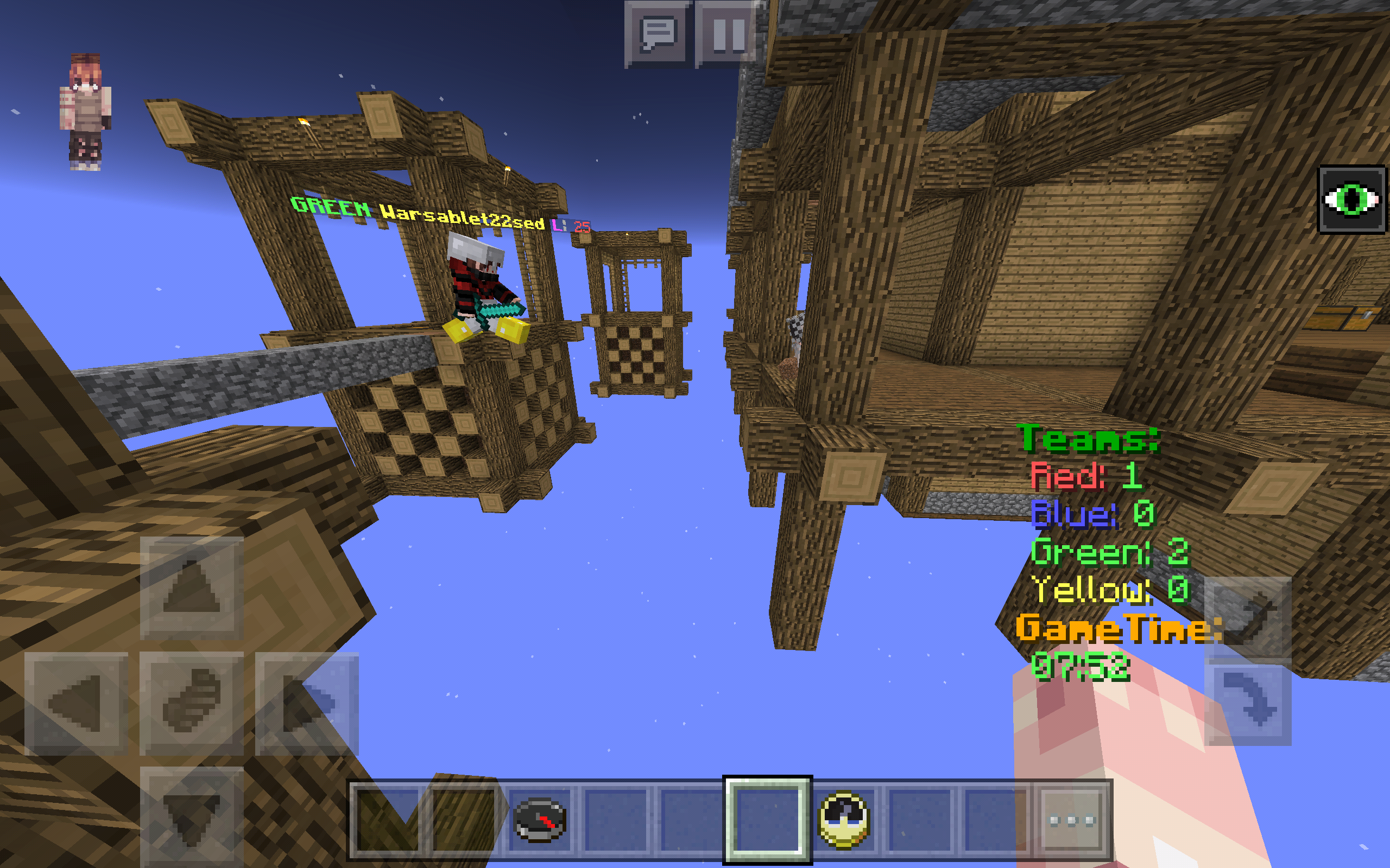 Screenshot_2018-12-11-21-29-27.png