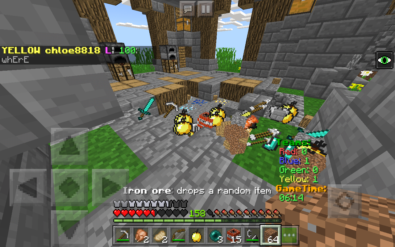 Screenshot_2018-12-11-21-59-26.png