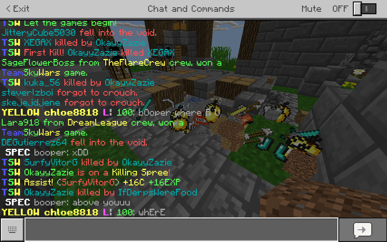 Screenshot_2018-12-11-21-59-33.png