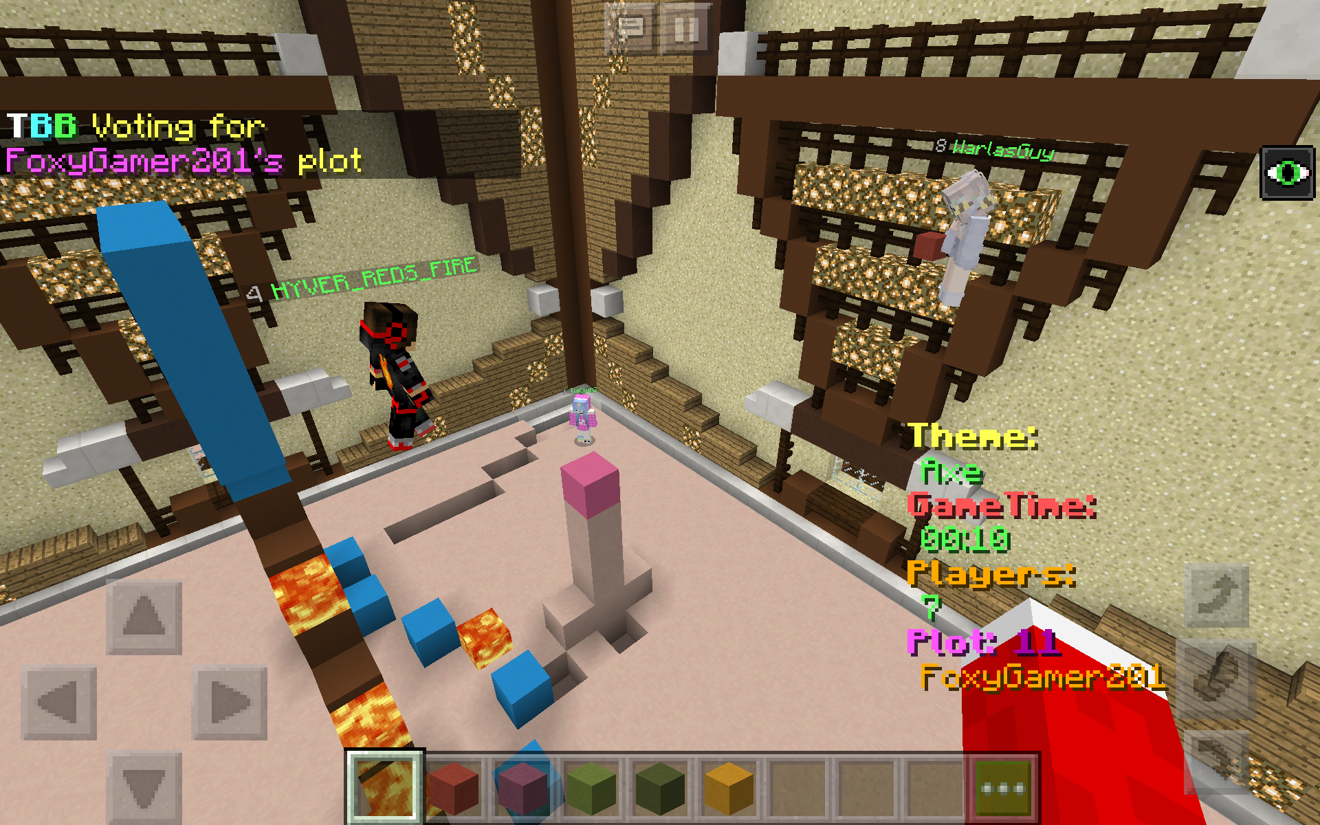 Screenshot_2018-12-11-22-31-13.png