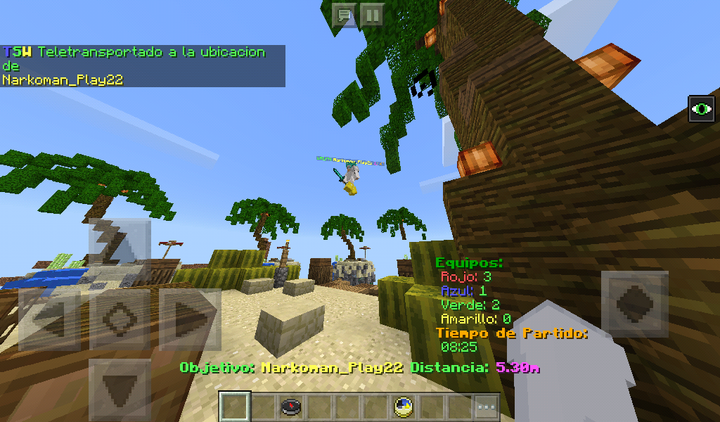 Screenshot_2018-12-12-11-10-07.png