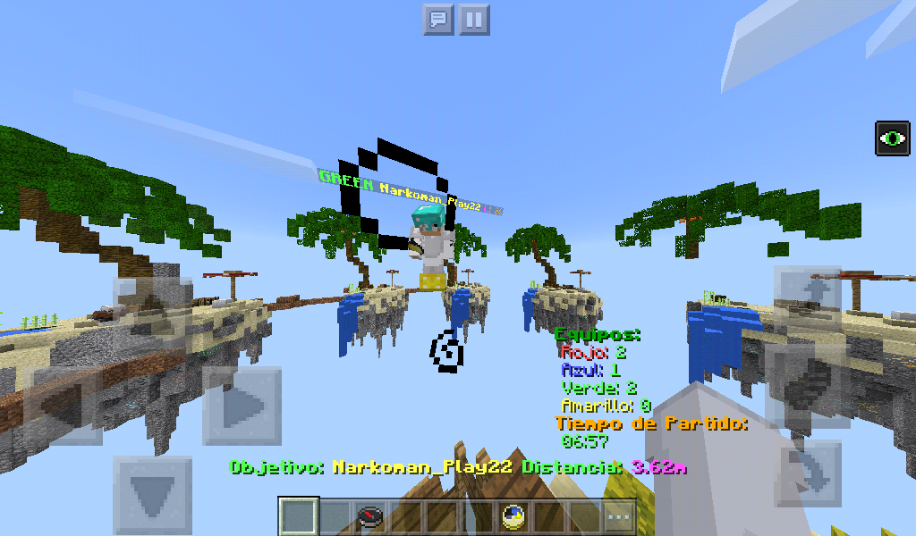 Screenshot_2018-12-12-11-11-35.png