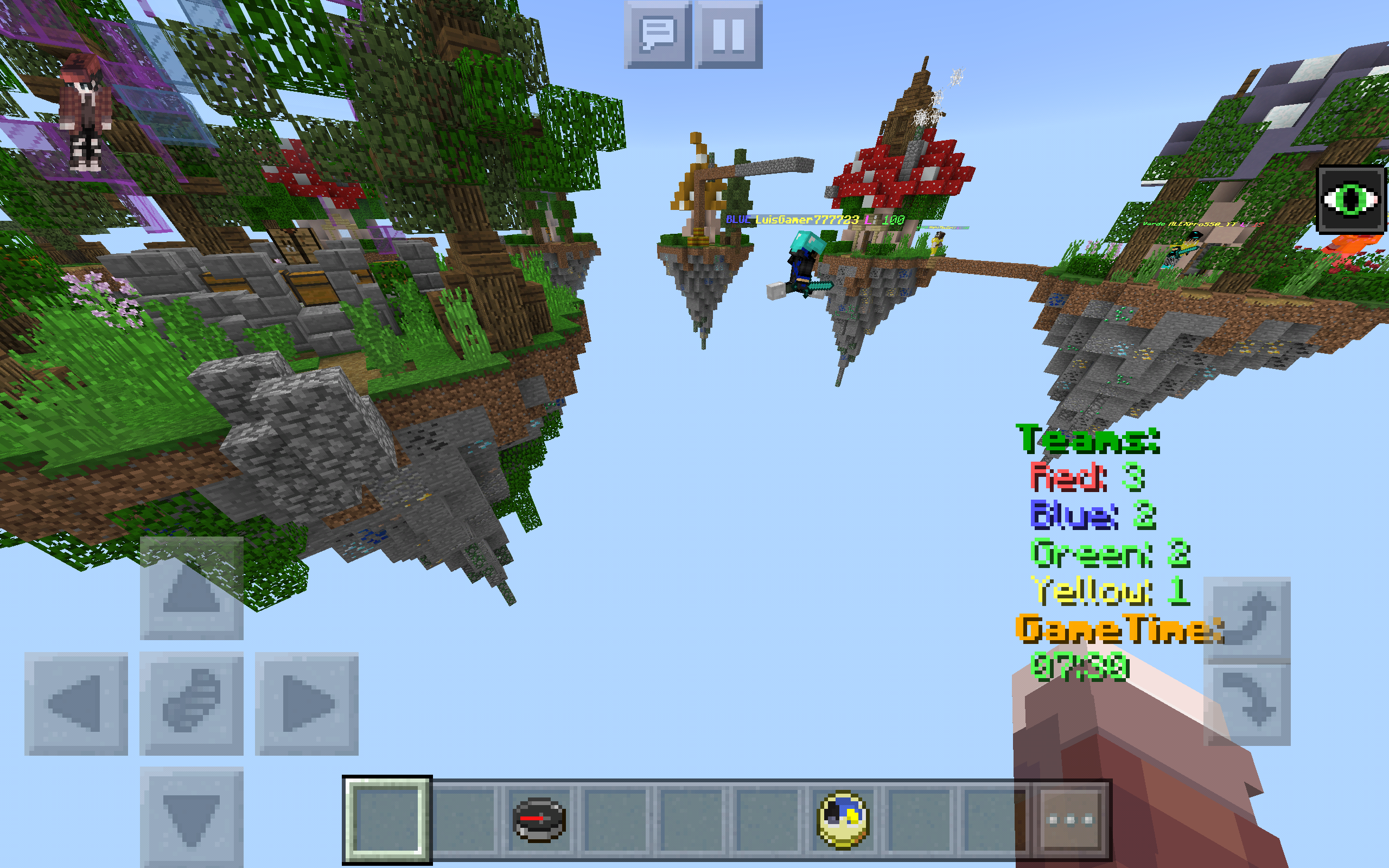 Screenshot_2018-12-12-17-17-54.png