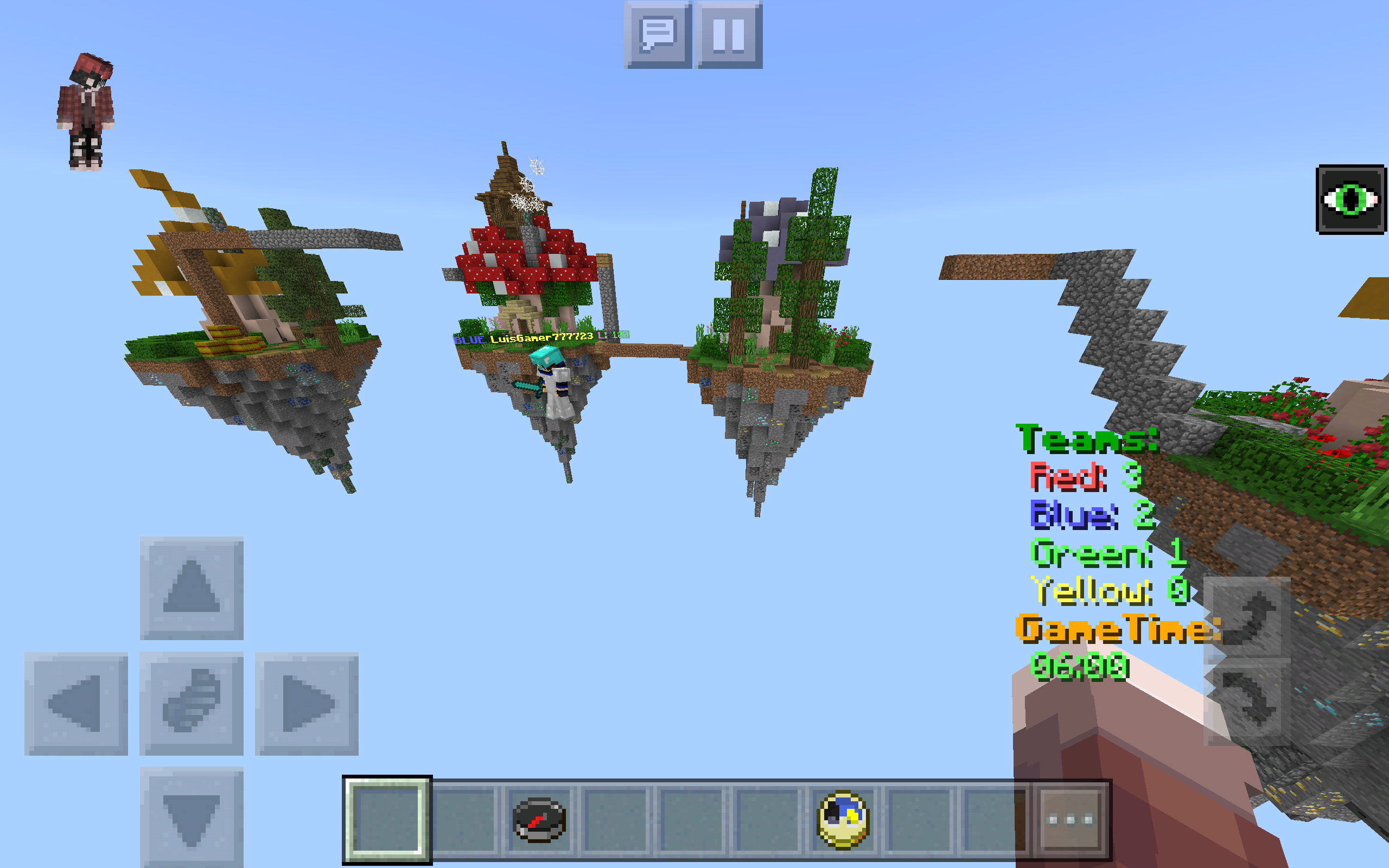 Screenshot_2018-12-12-17-19-24.png