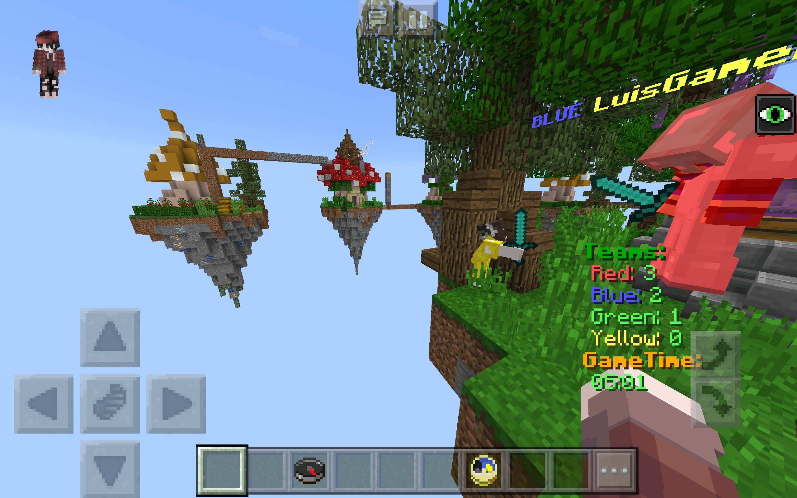 Screenshot_2018-12-12-17-20-23.png