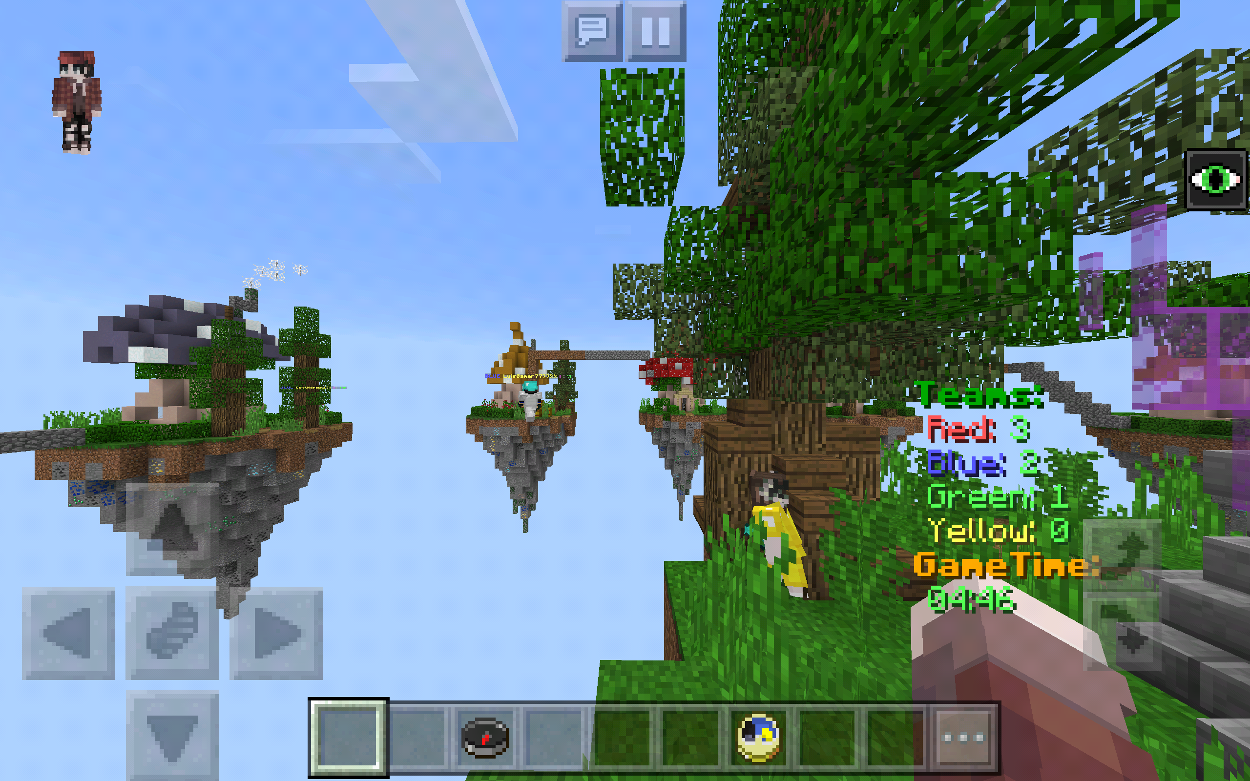 Screenshot_2018-12-12-17-20-38.png