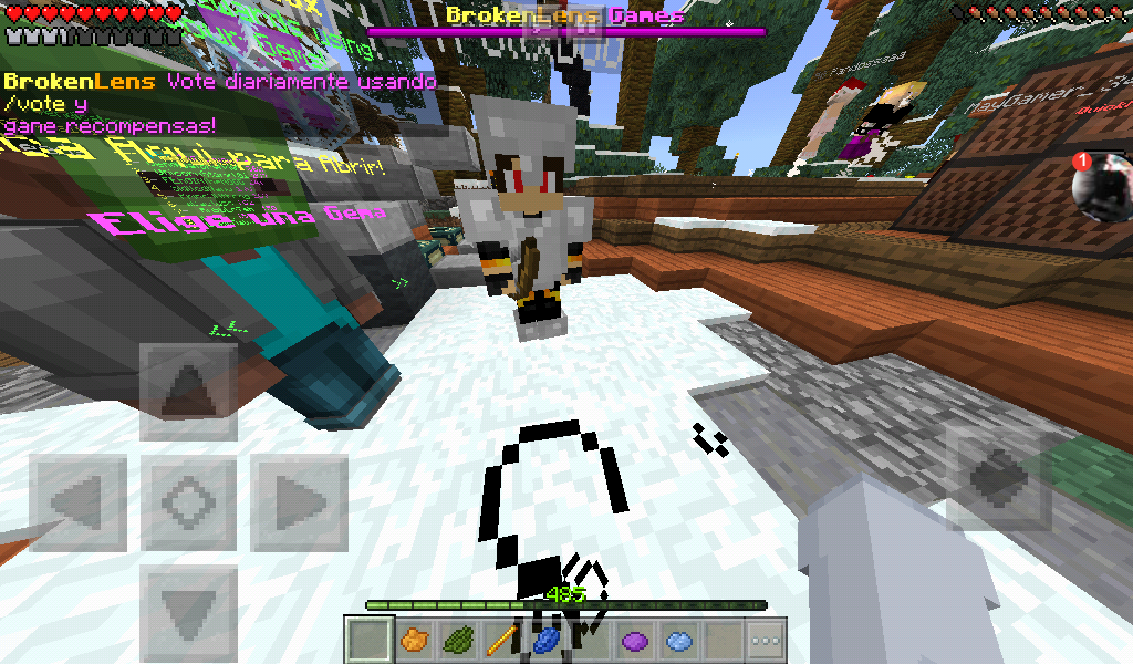 Screenshot_2018-12-12-17-24-23.png