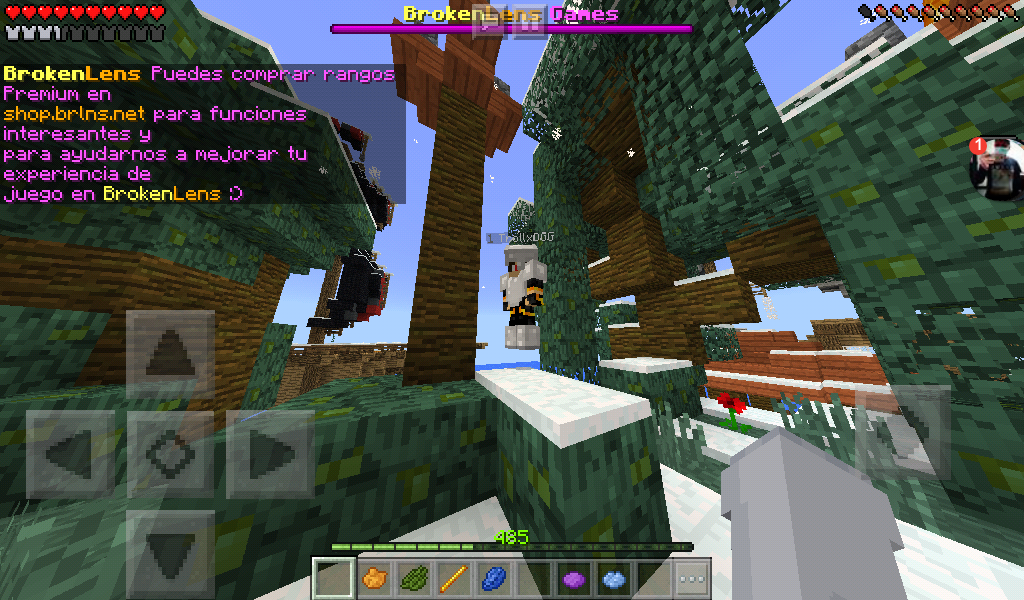 Screenshot_2018-12-12-17-25-18.png