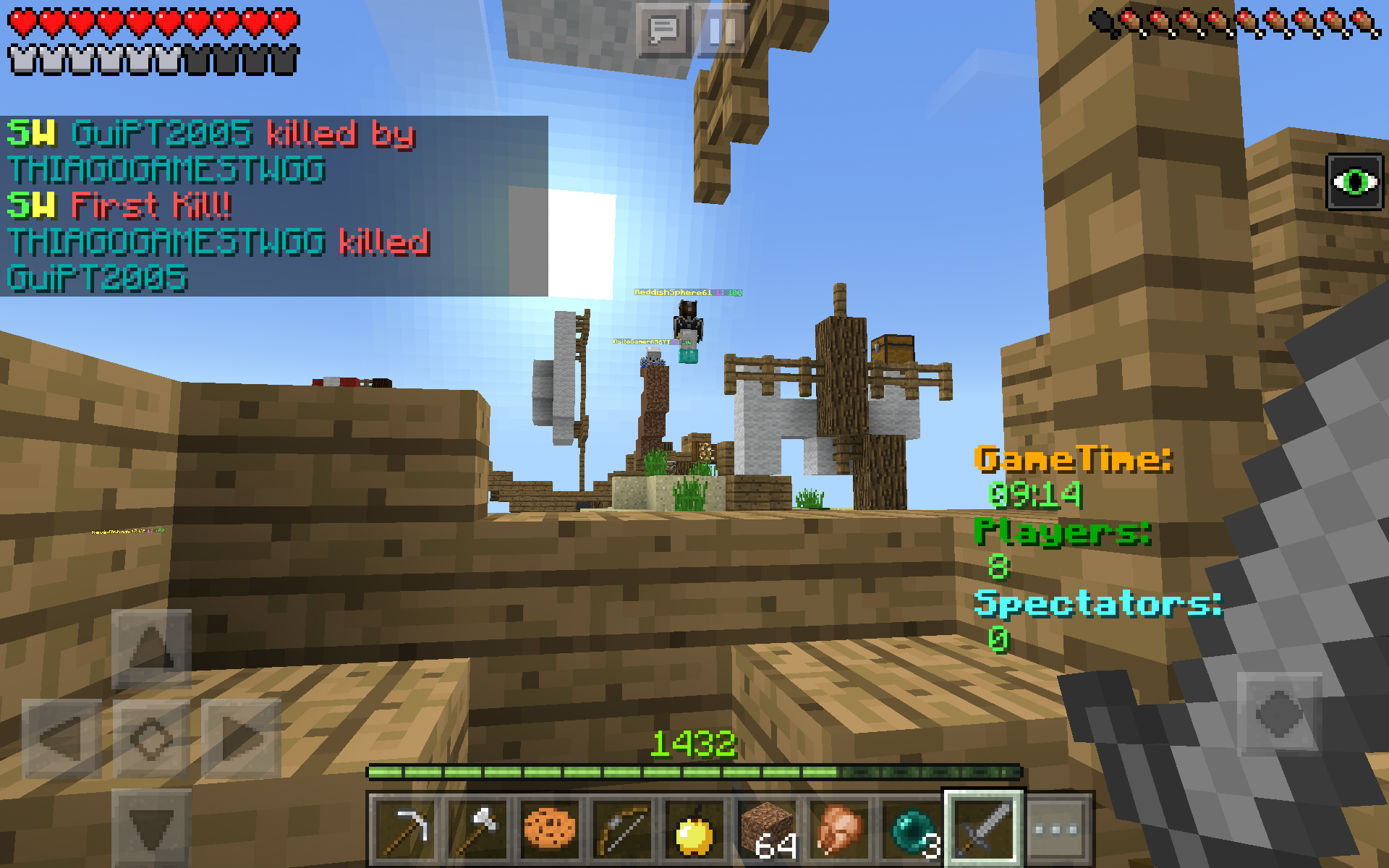 Screenshot_2018-12-12-18-34-07.png