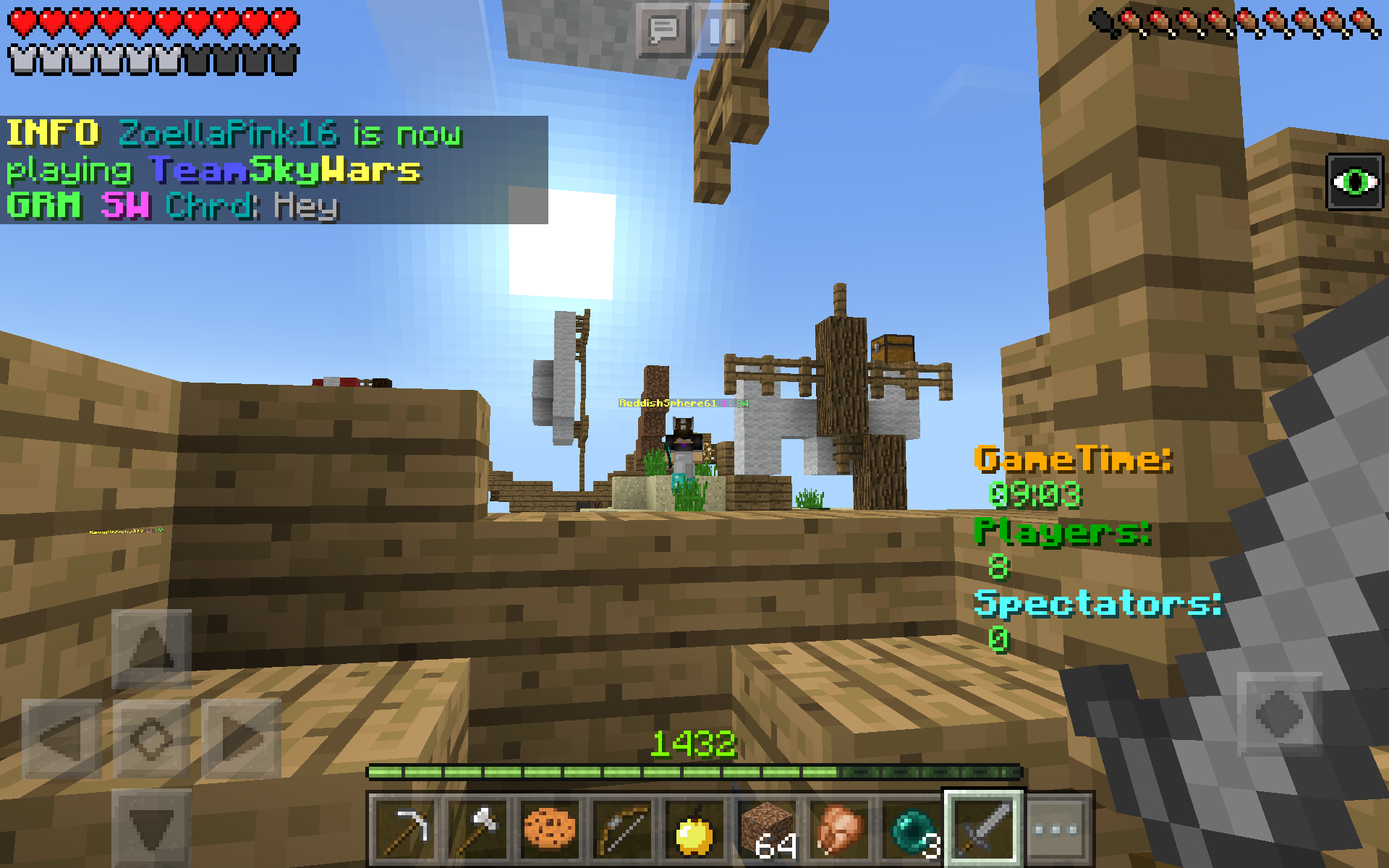 Screenshot_2018-12-12-18-34-17.png