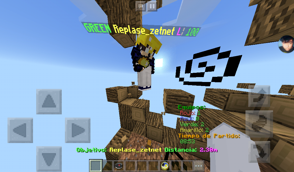 Screenshot_2018-12-13-12-09-45.png