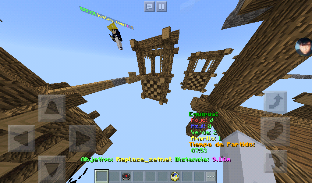 Screenshot_2018-12-13-12-10-43.png